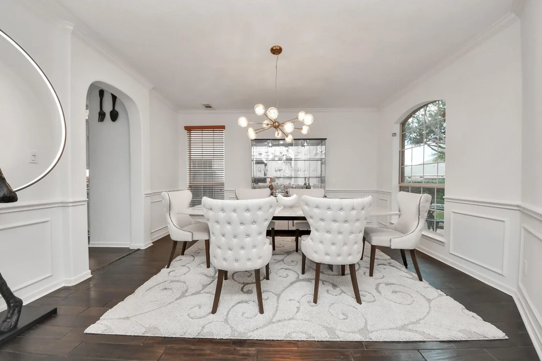 Photo of 11003 Leigh Woods Drive
