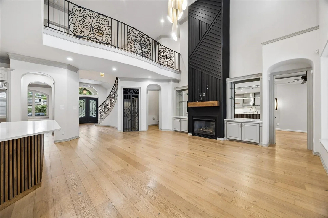Photo of 4806 Copper Manor Court