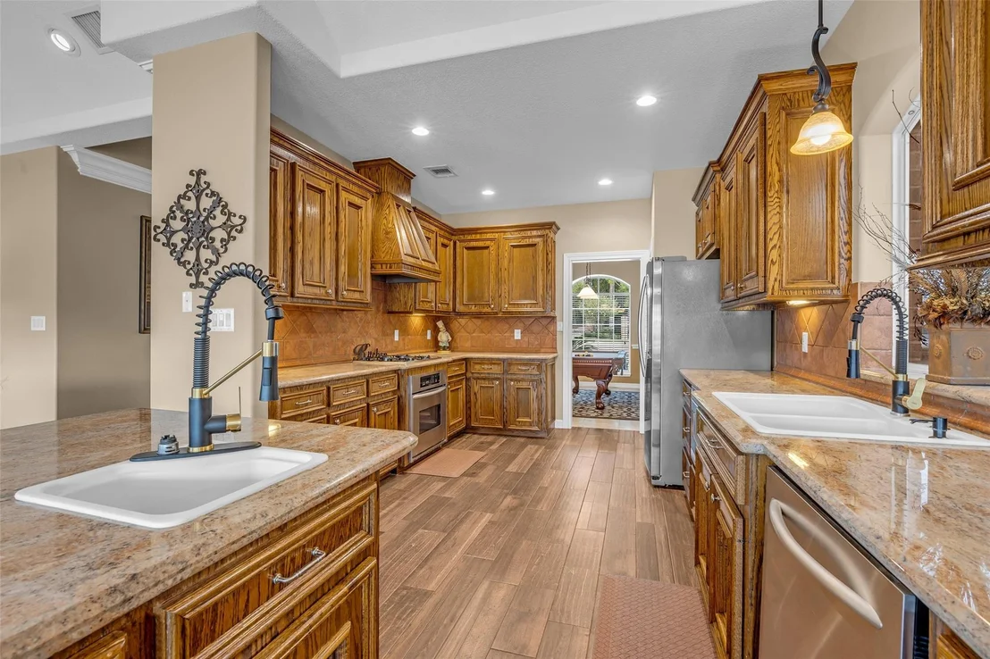 Photo of 14061 Teel Road