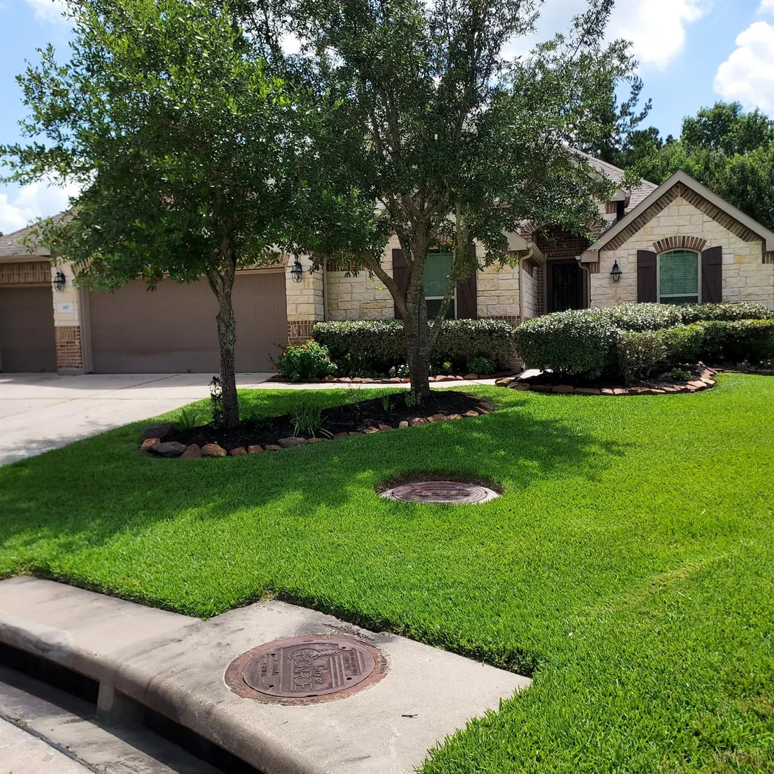 Photo of 187 Wade Pointe Drive