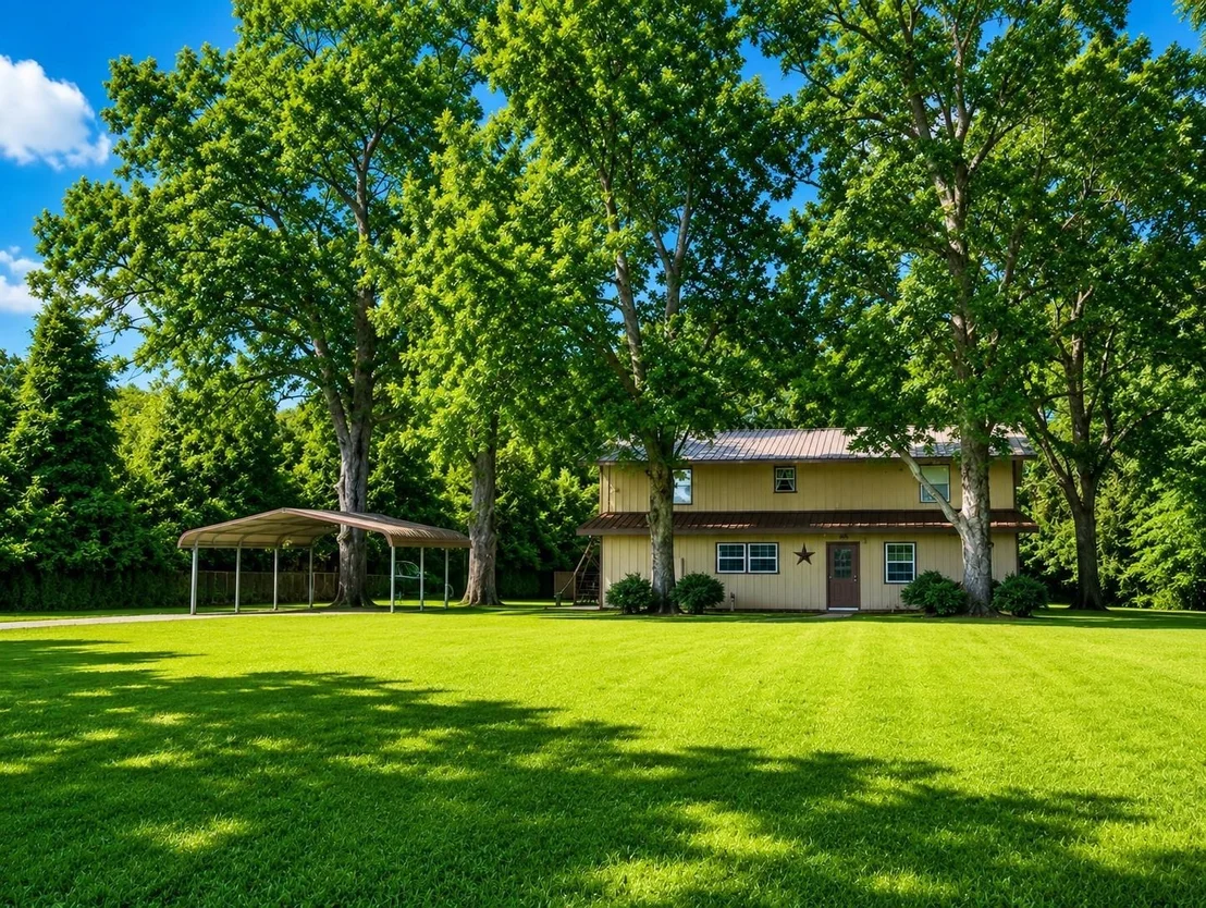 Photo of 3427 County Road 117