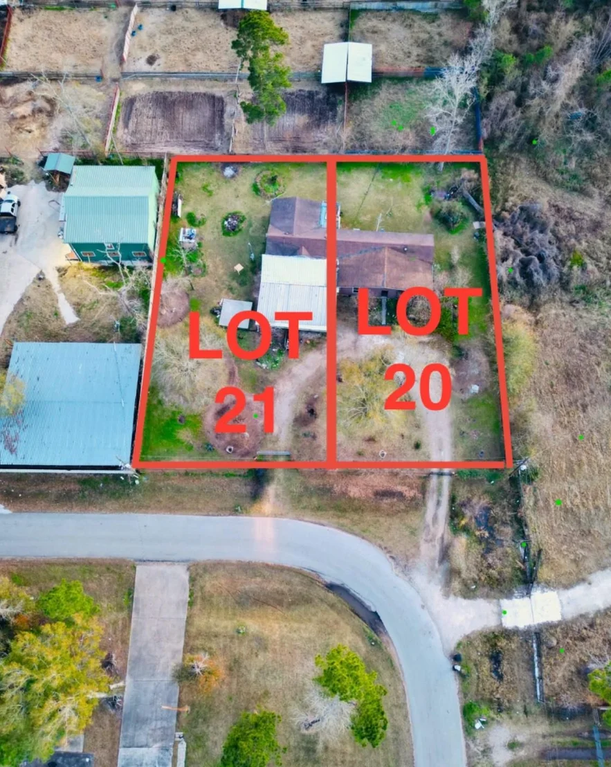 Photo of 19085 Oak Hill Lane