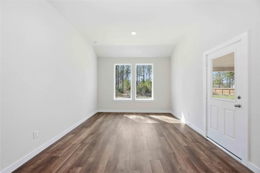 Photo of 9681 Hardin Street
