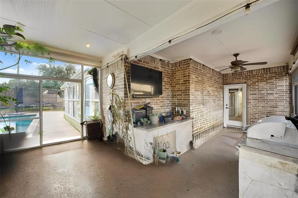 Photo of 4715 Cedarfield Road