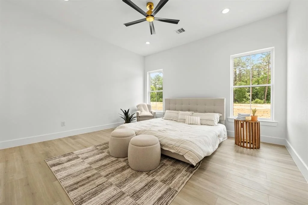 Photo of 15037 Tybee Lane