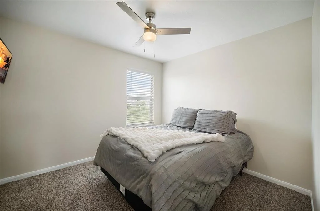 Photo of 5531 Tiger Lilly Way