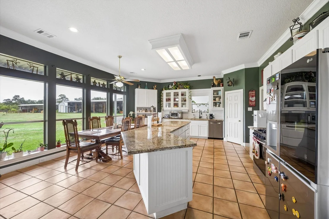 Photo of 25812 Kickapoo Road