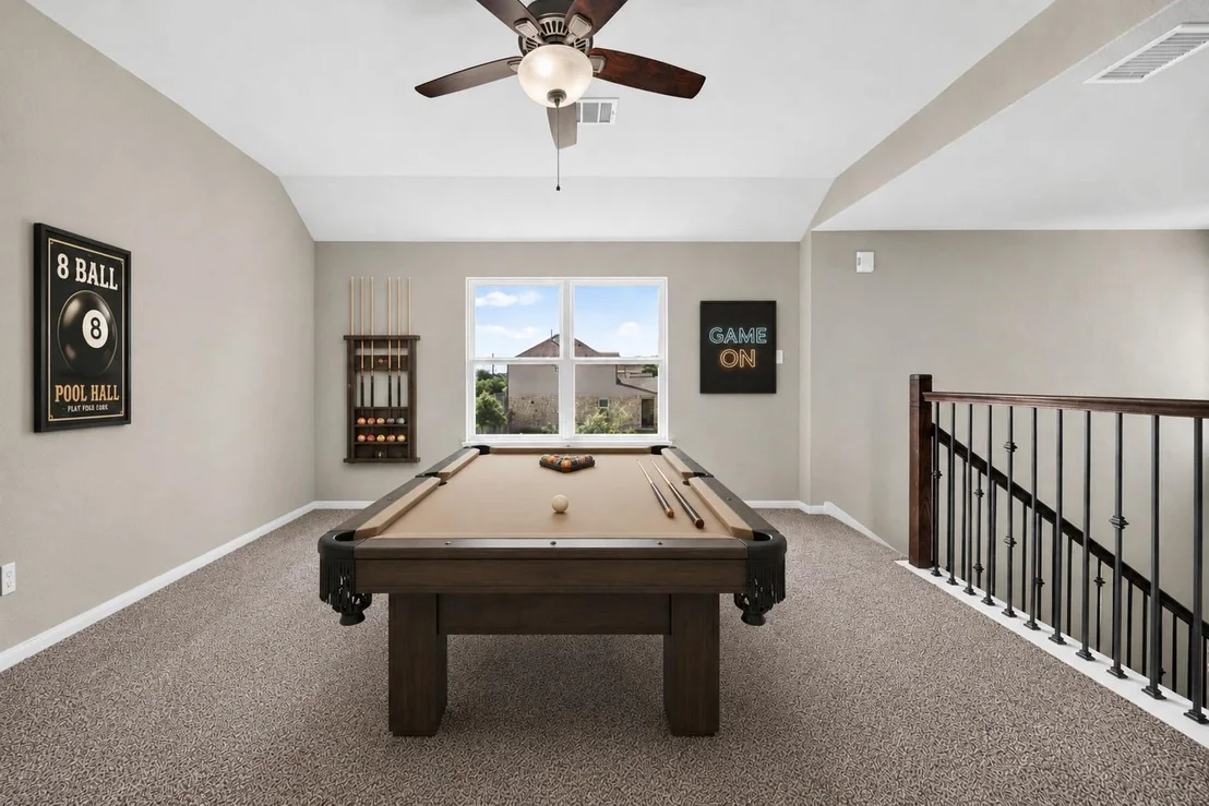 Photo of 2935 Orchid Ranch Drive