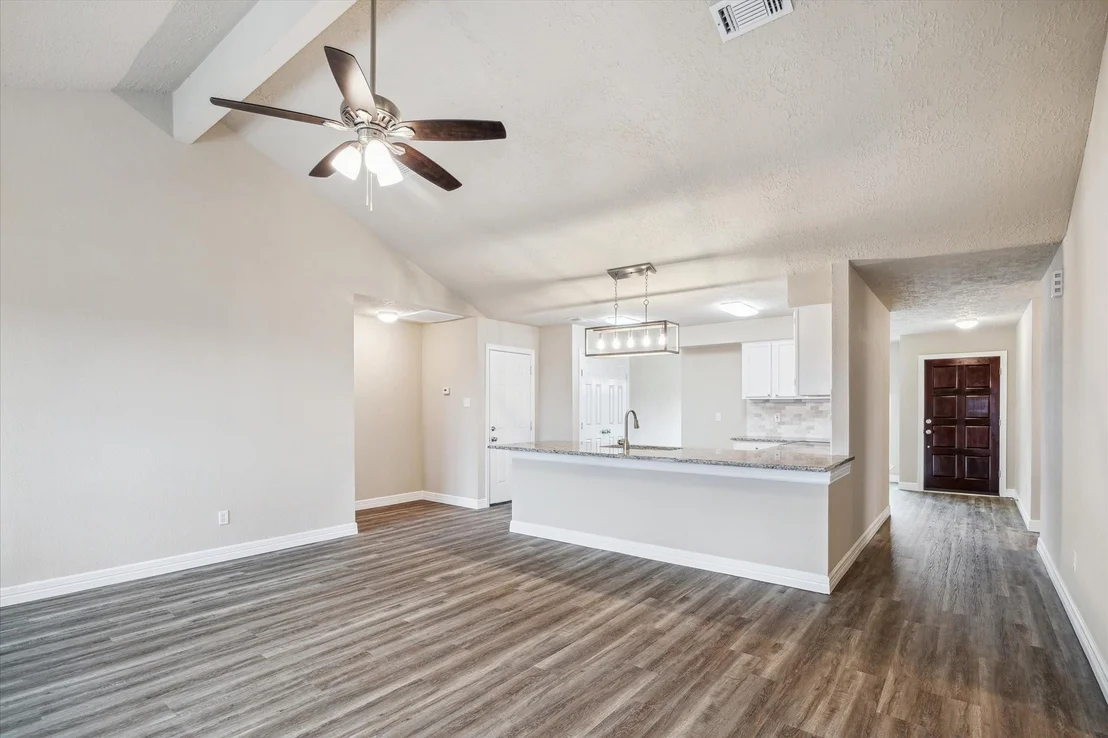 Photo of 3519 Hombly Road