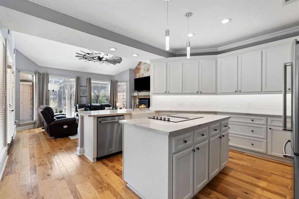 Photo of 6010 Spanish Oak Way
