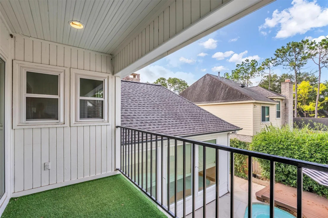 Photo of 1246 Trace Drive