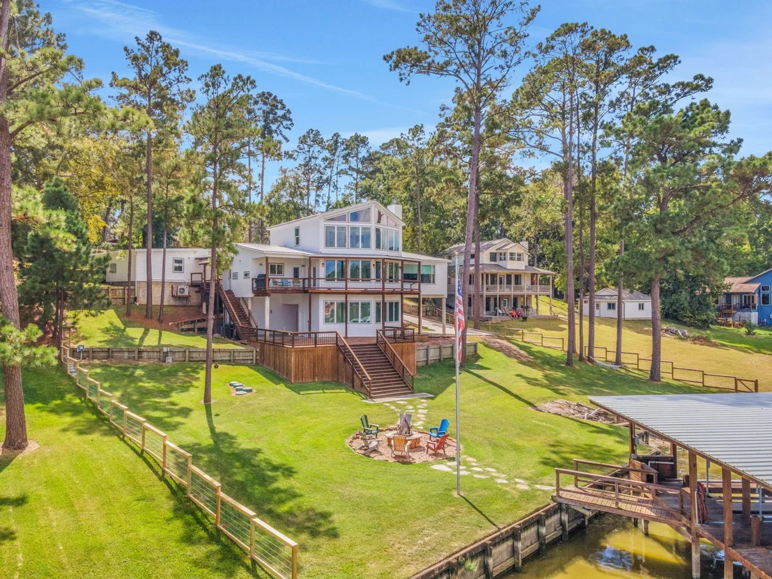Photo of 57 Holiday Lane