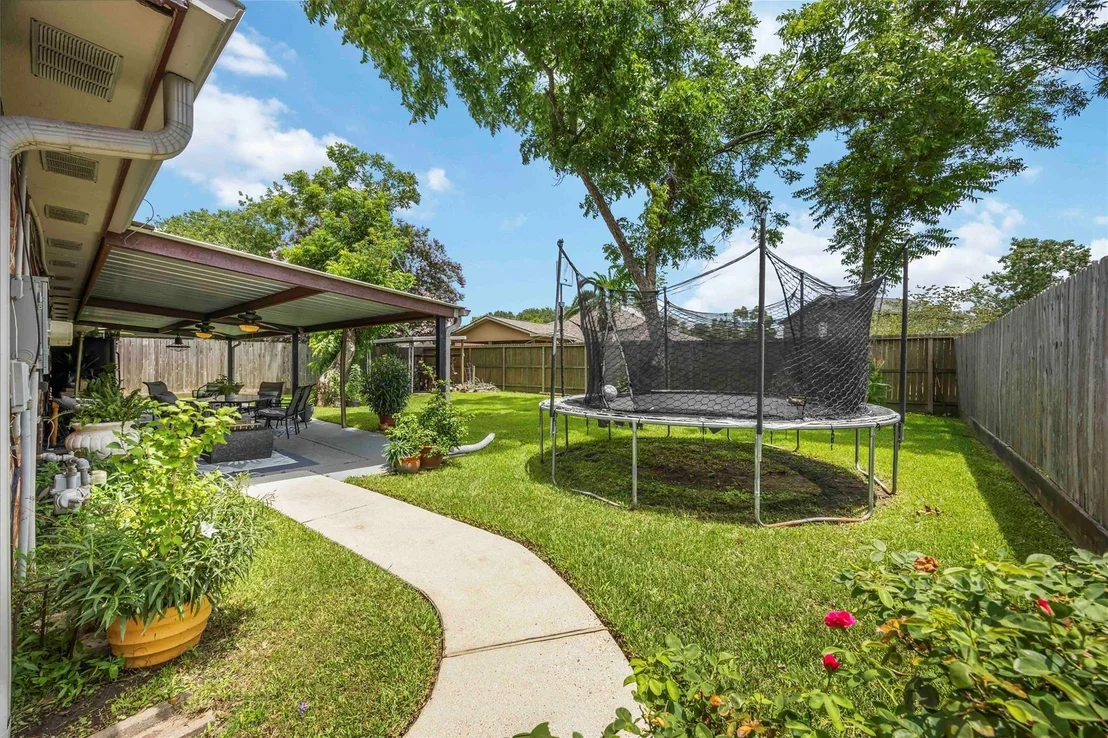 Photo of 4043 Manordale Drive
