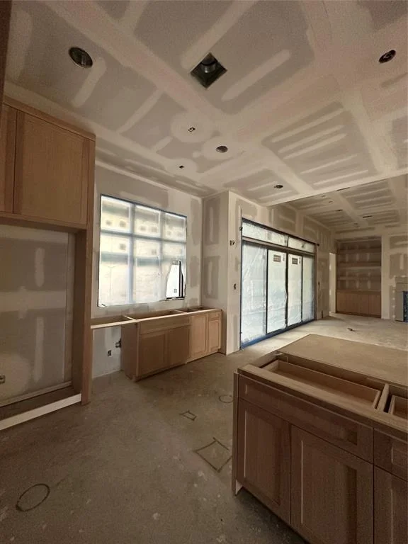 Photo of 6254 Willers Way