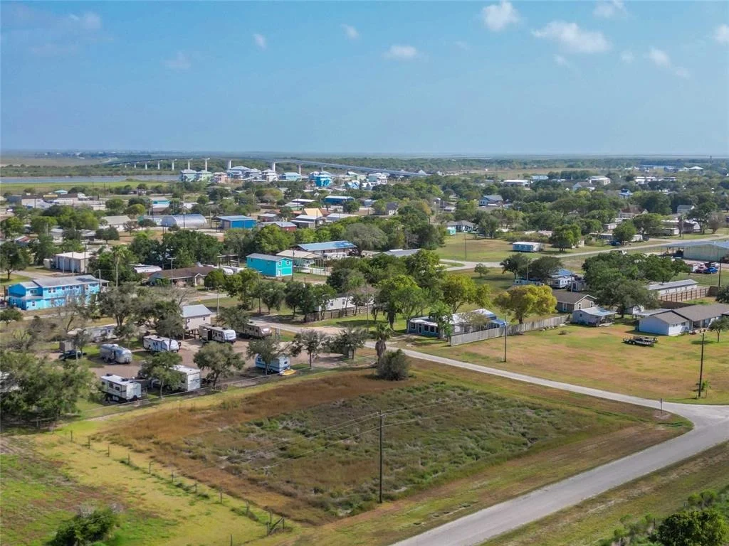 Photo of Lot 5 Austin