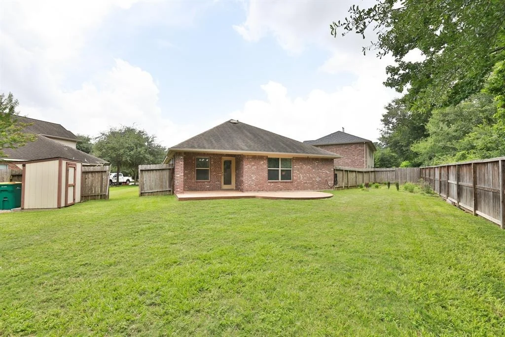 Photo of 1713 Fall Forest Court