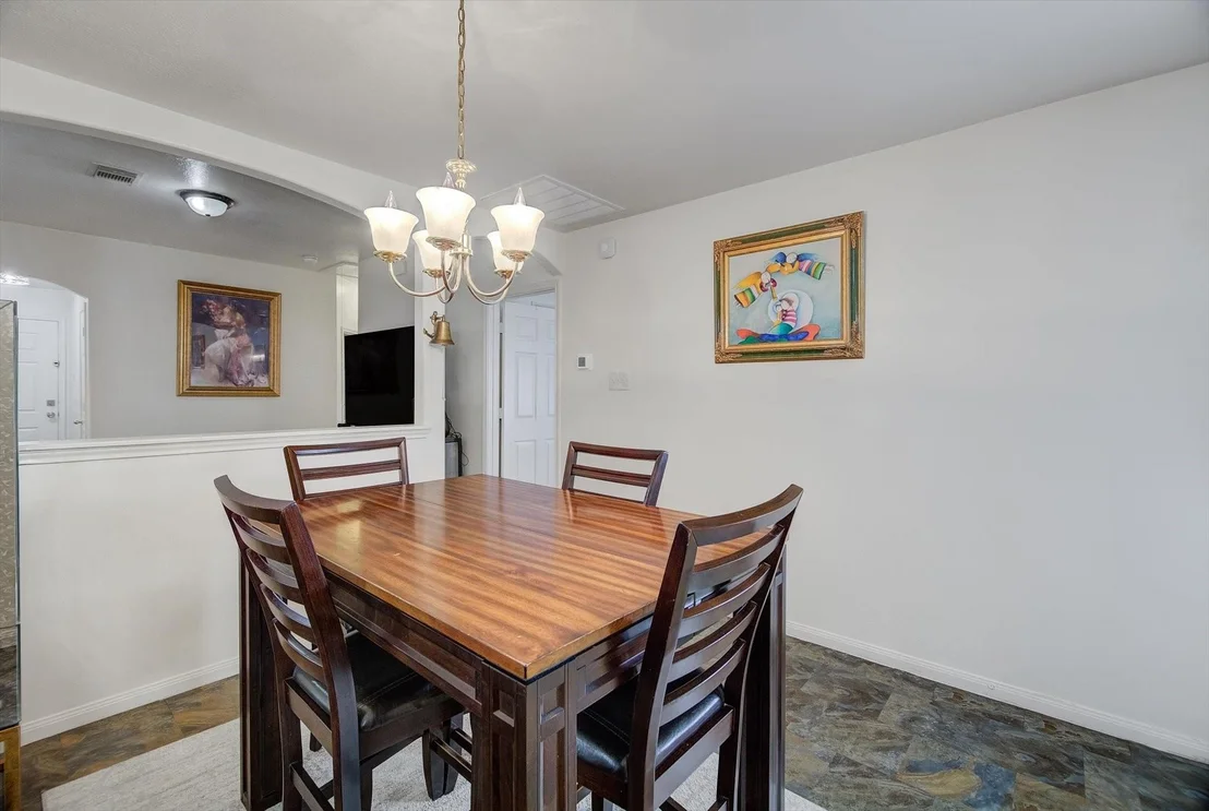 Photo of 6445 Mountain Pines Lane