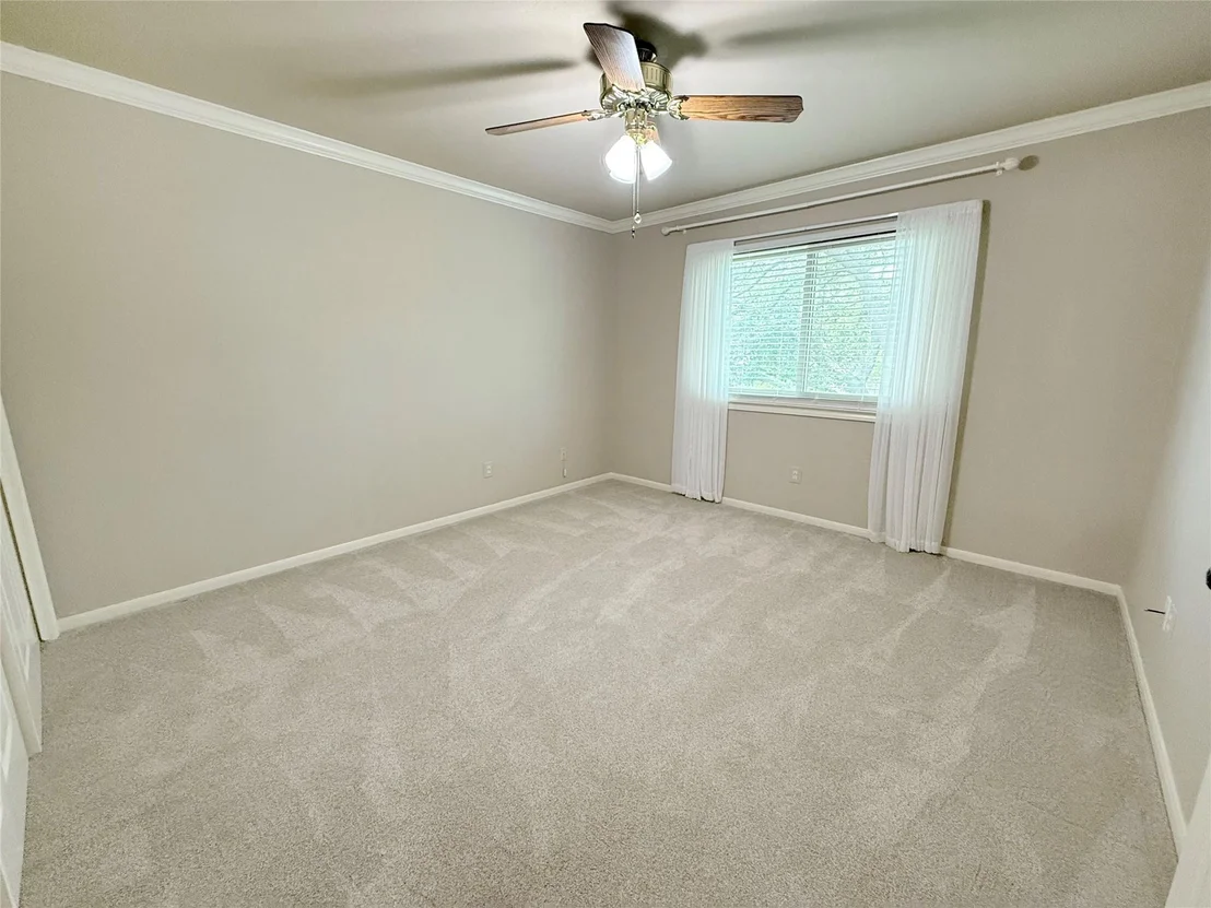 Photo of 205 Peppermint Drive