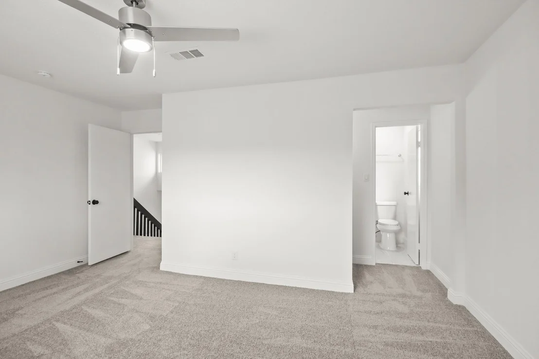 Photo of 24127 Spring Fork Drive