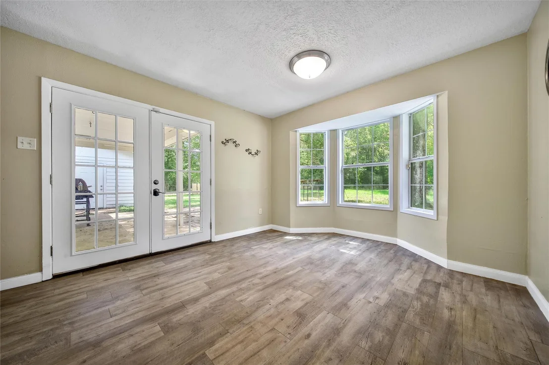 Photo of 239 Blue Lake Drive