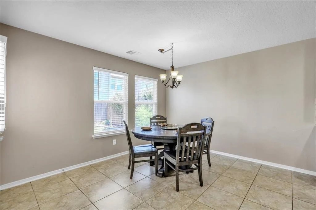 Photo of 4914 Hackamore Brook Court