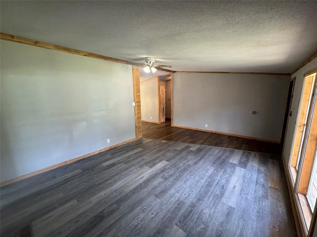 Photo of 16517 Leafy Meadow Drive