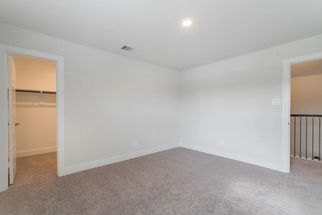 Photo of 10313 S Goshawk Trail