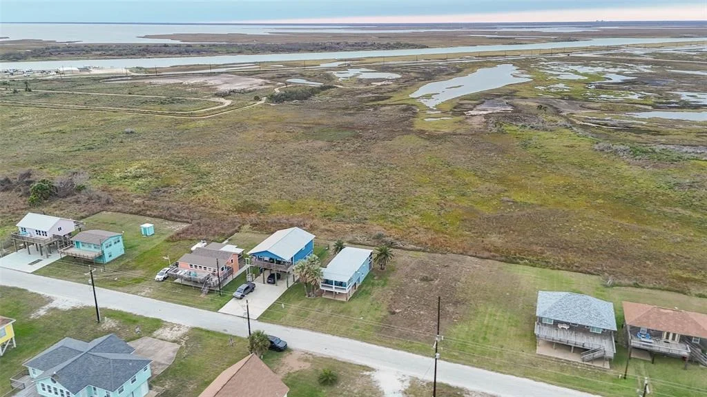 Photo of 385 Beachfront Drive