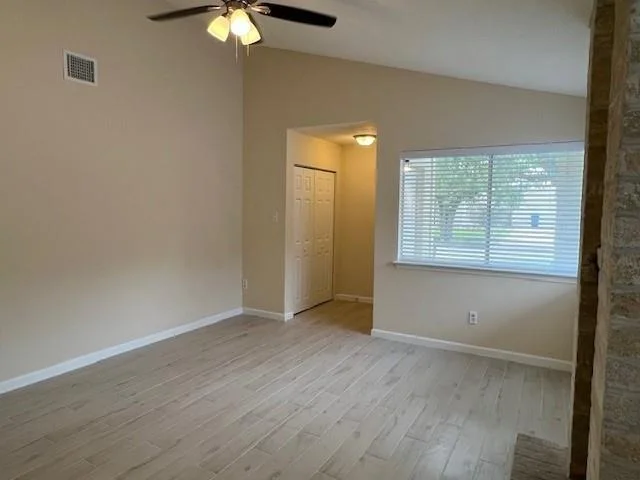 Photo of 6335 Porterway Drive