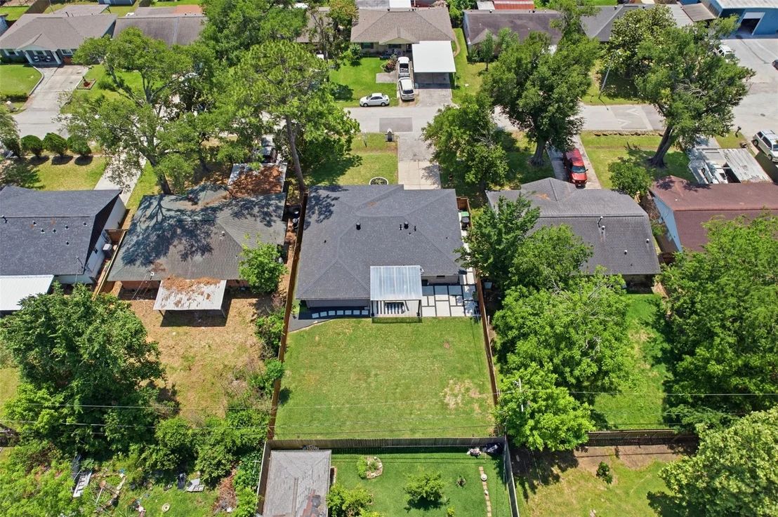 Photo of 8526 Cedel Drive