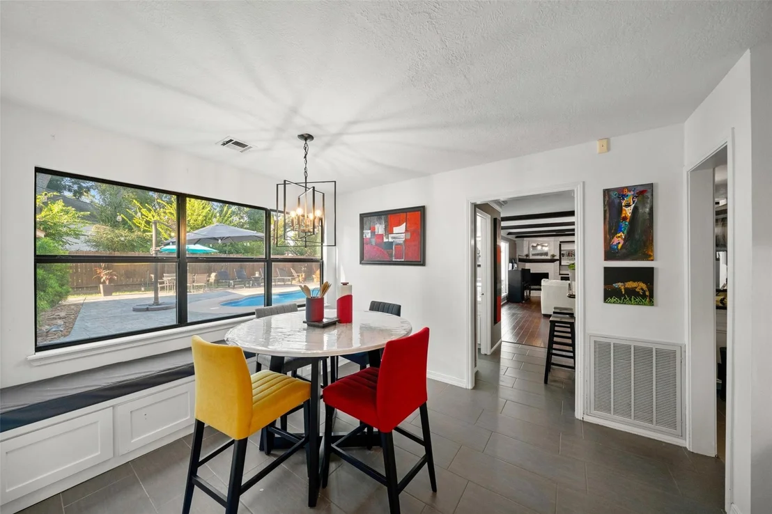 Photo of 1806 Saddlecreek Drive
