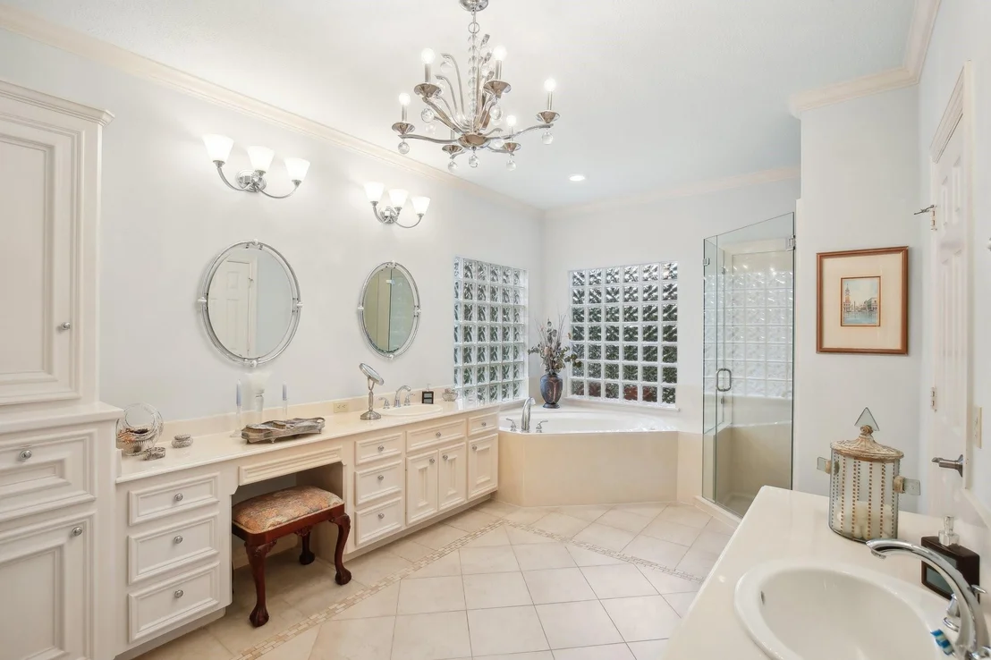 Photo of 6230 Pebble Beach Drive