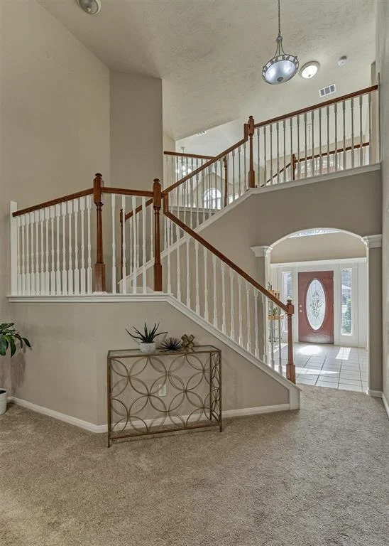 Photo of 22918 Ammick Court