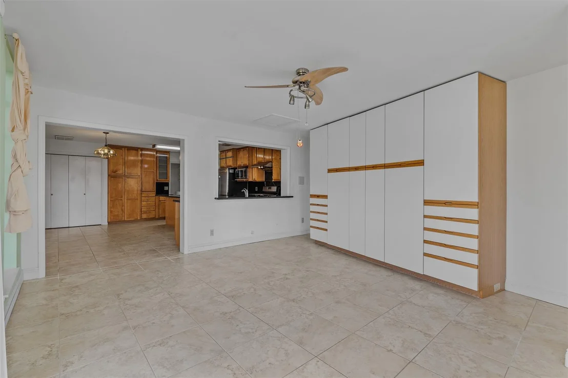 Photo of 10323 Dude Road