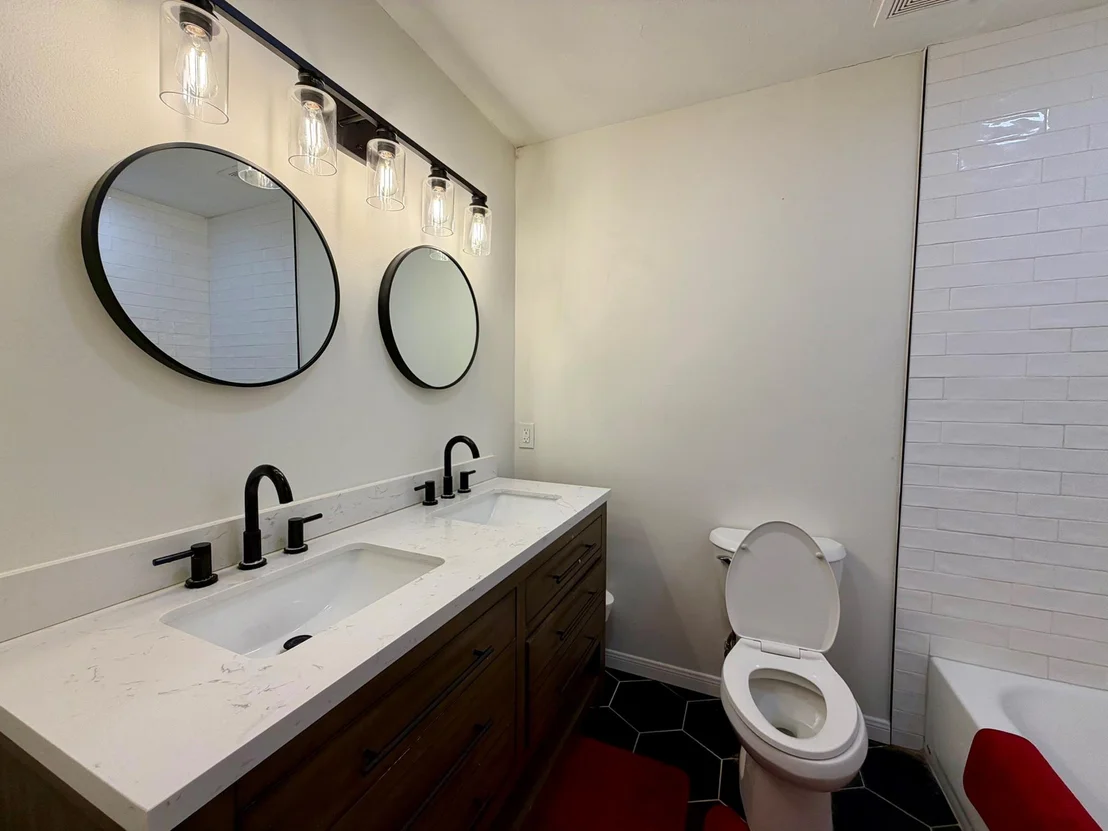 Photo of 23107 Banquo Drive