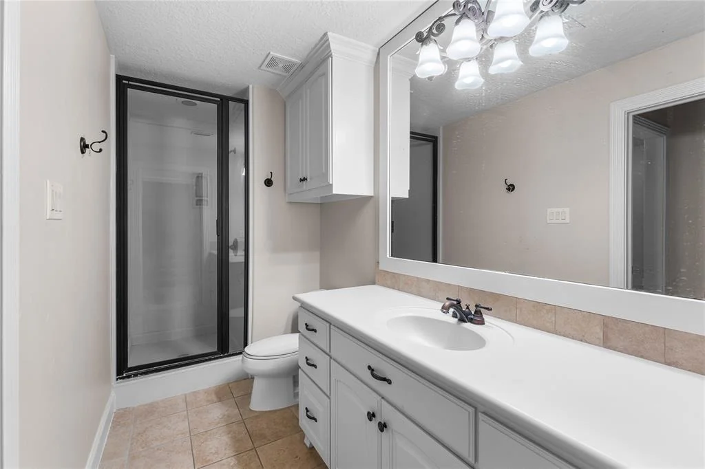 Photo of 10236 Paradise Valley