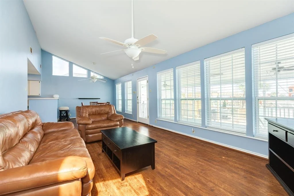 Photo of 57 Marlin Lane