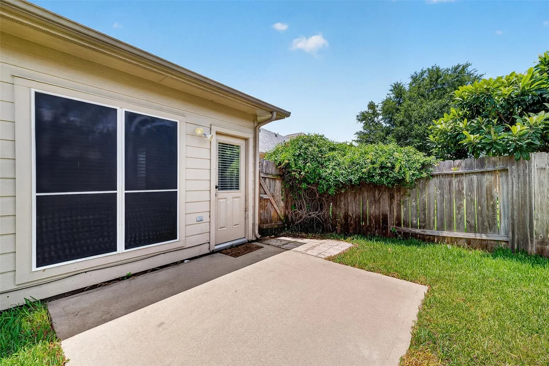 Photo of 25114 Florina Ranch Drive