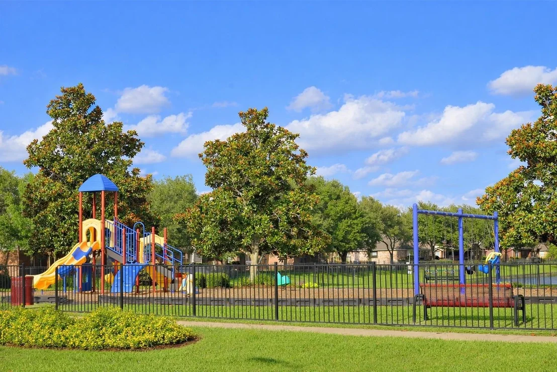 Photo of 25626 Lockspur Drive