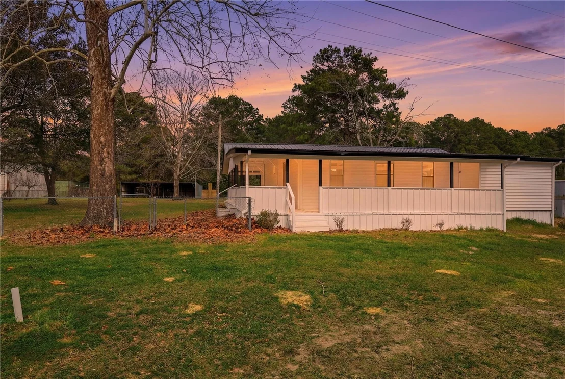 Photo of 122 County Road 223