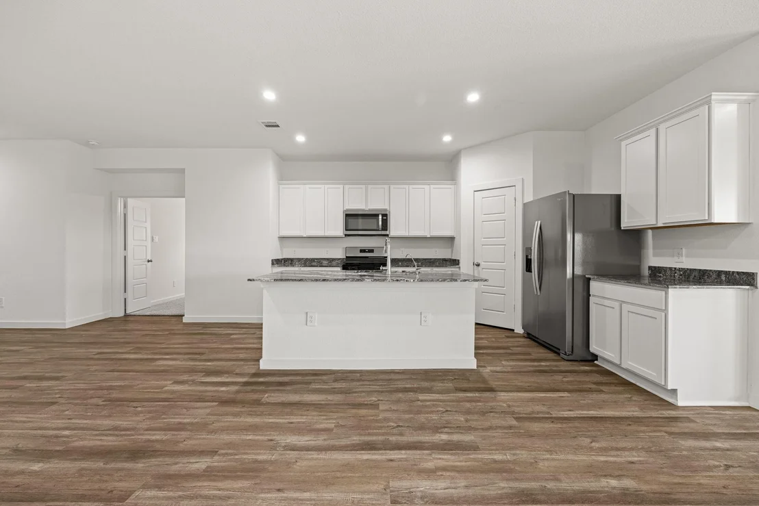 Photo of 8611 Swenson Lane