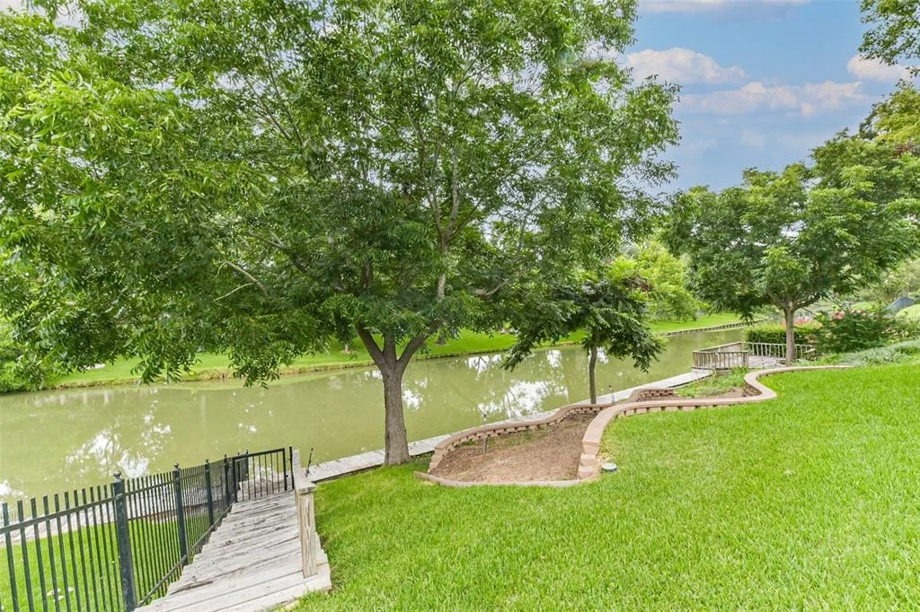 Photo of 5003 Westerdale Drive