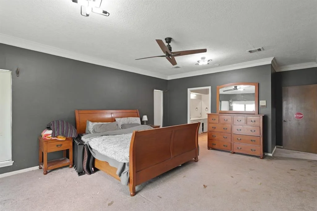Photo of 7527 Cart Gate Drive