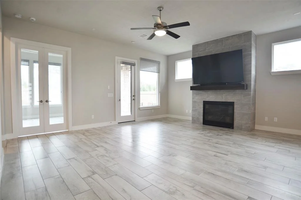 Photo of 13231 Fairfield Arbor