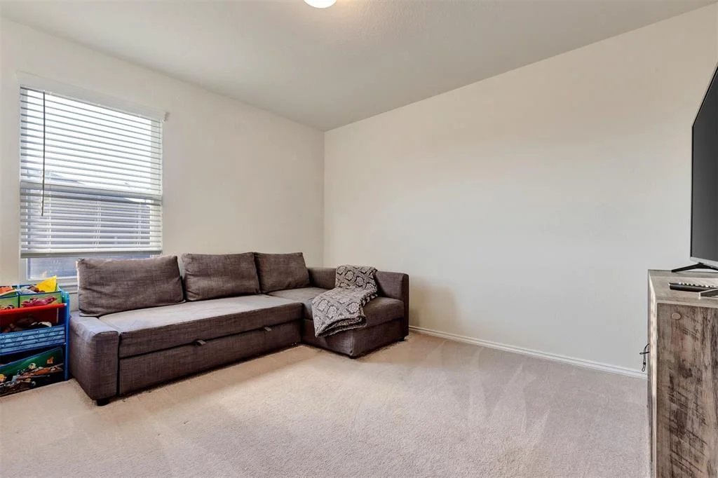 Photo of 25710 Royal Catchfly Road