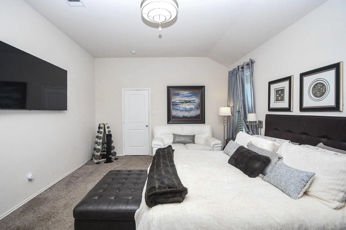 Photo of 4338 Travago Trail