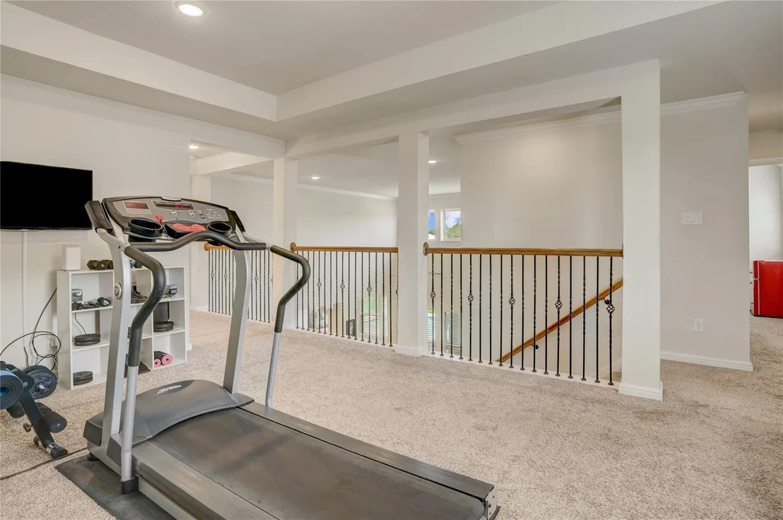 Photo of 17522 Treecreeper Lane