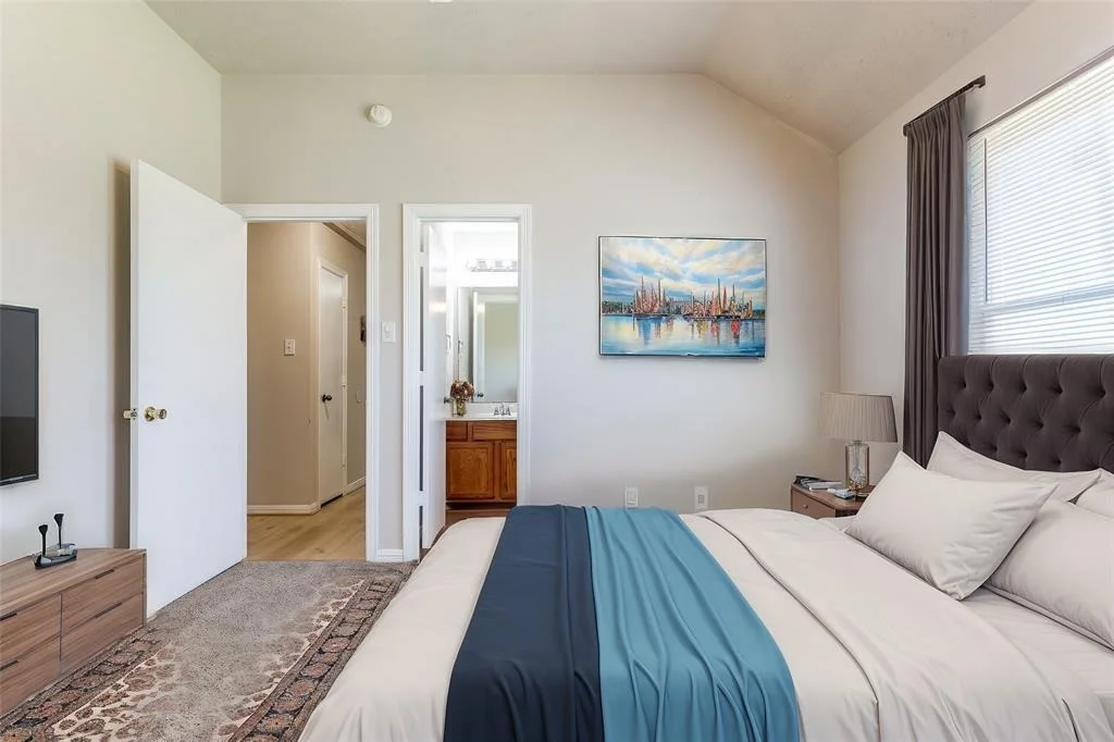 Photo of 3427 Red Cedar Drive