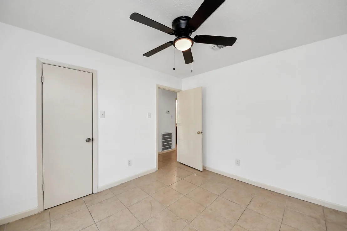 Photo of 3607 Cheaney Drive