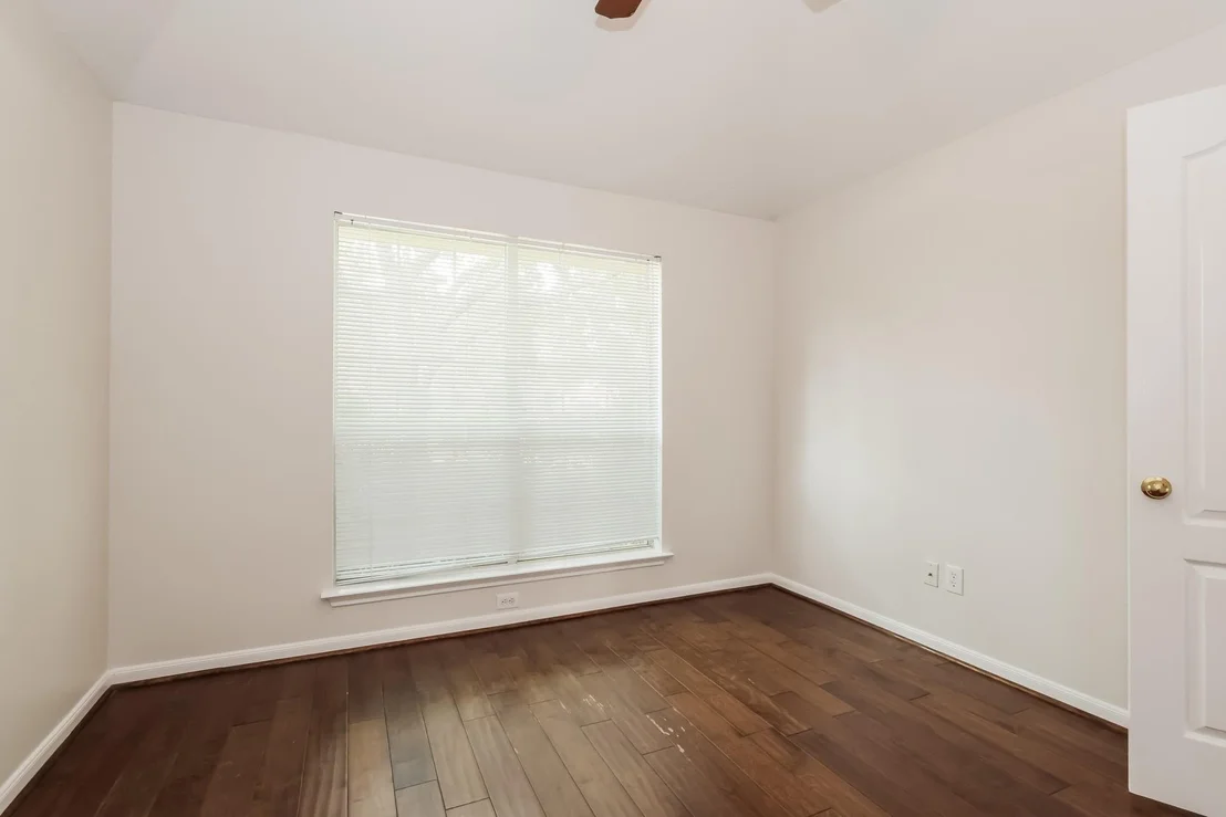 Photo of 26906 Marlan Forest Lane